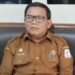 Nasib Keuchik Sebatang Tergantung Keputusan Bupati Aceh Singkil