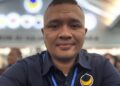 Dukungan menguat, DPRK Singkil dorong Dapil DPRA Singkil-Subulussalam terpisah 2029