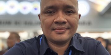 Dukungan menguat, DPRK Singkil dorong Dapil DPRA Singkil-Subulussalam terpisah 2029