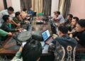 Evaluasi APBK Aceh Singkil Tuntas, Pencairan Anggaran Diperkirakan Dimulai Pekan ini