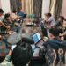 Evaluasi APBK Aceh Singkil Tuntas, Pencairan Anggaran Diperkirakan Dimulai Pekan ini