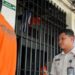 Rutan Singkil Lakukan Isolasi Bagi Tahanan Baru