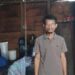 Warga Aceh Singkil Berharap dapat Bantuan Rumah Layak Huni 