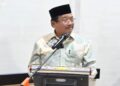 Tender rampung, dua ruas jalan Aceh Singkil siap dibangun Rp26,5 miliar