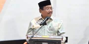 Tender rampung, dua ruas jalan Aceh Singkil siap dibangun Rp26,5 miliar