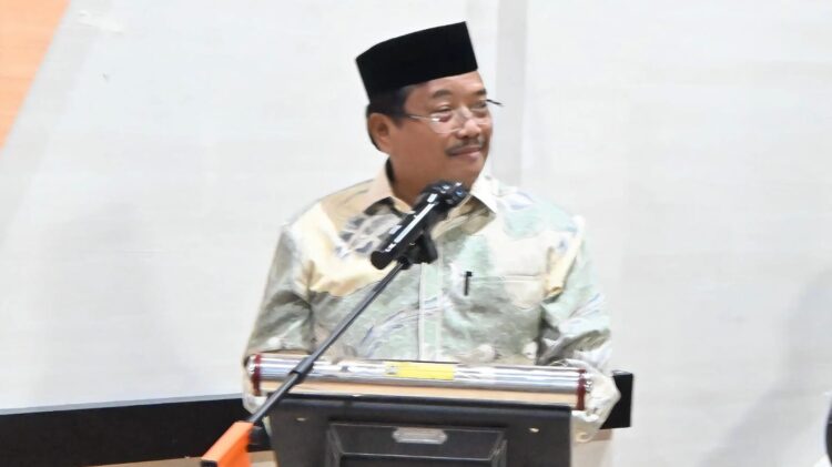 Tender rampung, dua ruas jalan Aceh Singkil siap dibangun Rp26,5 miliar