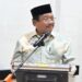Tender rampung, dua ruas jalan Aceh Singkil siap dibangun Rp26,5 miliar