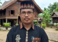 Ketua MAA Aceh Singkil Dukung Pembentukan Dapil Mandiri Singkil-Subulussalam untuk Pemilu 2029 