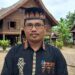 Ketua MAA Aceh Singkil Dukung Pembentukan Dapil Mandiri Singkil-Subulussalam untuk Pemilu 2029 