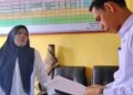 Disdik Aceh Singkil kebut zonasi SPMB 2026 demi tata kelola pendidikan yang adil