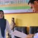 Disdik Aceh Singkil kebut zonasi SPMB 2026 demi tata kelola pendidikan yang adil