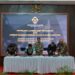Pemkab Aceh Singkil raih WTP BPK RI untuk LKPD 2025   