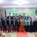 Si AZIS Resmi Diluncurkan, Bupati Aceh Timur Targetkan Pengelolaan Zakat Lebih Terbuka
