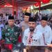 Bupati Aceh Timur Ajak Pemuda Hidupkan Kembali Sejarah Islam Peureulak Lewat Digital