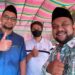 Akademisi Unsam Apresiasi Bupati Al-Farlaky Gelar Haul Sultan Abdul Aziz Syah ke-1224 H