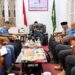 Bupati Al-Farlaky Kumpulkan Pimpinan PKS, Bahas Harga TBS, CSR hingga Investasi di Aceh Timur
