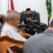 Bupati Aceh Timur Hadiri Sosialisasi Teknis Pelaporan Kinerja Daerah