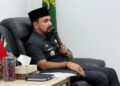 Bupati Aceh Timur Dorong Harga TBS Adil dan Investasi Hilirisasi Sawit