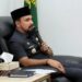 Bupati Aceh Timur Dorong Harga TBS Adil dan Investasi Hilirisasi Sawit