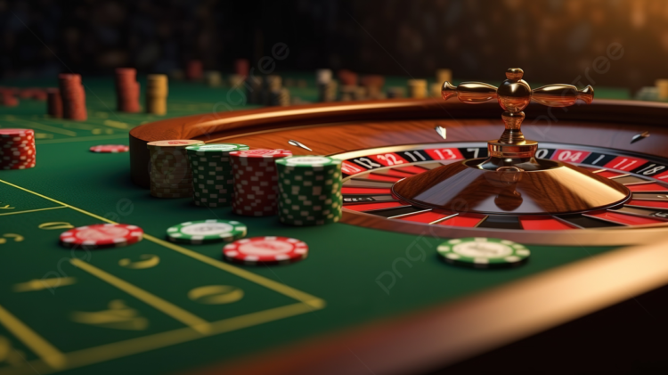 Tanah Beutong Bukan Meja Judi Investor