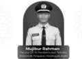 Taruna Politeknik Malahayati Korban Ledakan KMP Aceh Hebat 2 Meninggal, Total 4 Orang Tewas