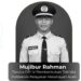 Taruna Politeknik Malahayati Korban Ledakan KMP Aceh Hebat 2 Meninggal, Total 4 Orang Tewas