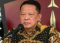 Polri Tetapkan Mantan Jampidsus Febrie Adriansyah Tersangka Kasus Korupsi dan TPPU