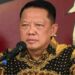 Polri Tetapkan Mantan Jampidsus Febrie Adriansyah Tersangka Kasus Korupsi dan TPPU