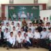 Konfercab Ke-III PCNU Simeulue Pilih Pengurus Baru Masa Khidmat 2026-2031