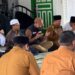 ‘Satu Lentera Padam’, Bupati Al-Farlaky: Kepergian Abiya Kehilangan Cahaya bagi Umat