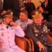 ‘Keamanan Modal Investasi’, Al-Farlaky: Polri Harus Semakin Presisi dan Dekat dengan Rakyat