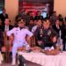 Bupati Al-Farlaky Hadiri HUT Bhayangkara Ke-80 di Mapolres Aceh Timur