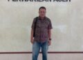 BPK Didesak Audit Forensik Dugaan Korupsi Pokir Rp42,5 M Milik Anggota DPRA Martini