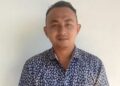 Tokoh Pemuda Ranto Peureulak Apresiasi Komitmen Bupati Aceh Timur Bangun Jembatan Penghubung