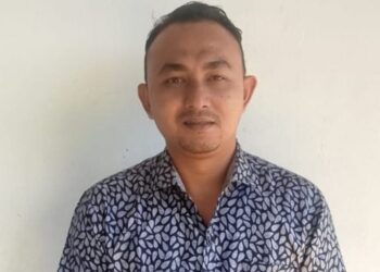 Tokoh Pemuda Ranto Peureulak Apresiasi Komitmen Bupati Aceh Timur Bangun Jembatan Penghubung