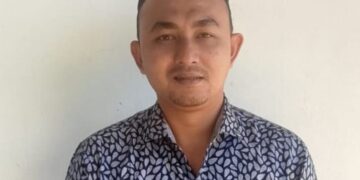 Tokoh Pemuda Ranto Peureulak Apresiasi Komitmen Bupati Aceh Timur Bangun Jembatan Penghubung