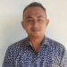 Tokoh Pemuda Ranto Peureulak Apresiasi Komitmen Bupati Aceh Timur Bangun Jembatan Penghubung