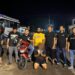 Terdorong Ekonomi, Buruh di Langsa 2 Kali Curas Ponsel Dalam Sebulan