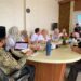 Dari Keuangan Hingga SDM, Bupati Aceh Timur Bedah Tata Kelola RSUD Peureulak