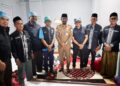 Pemkab Aceh Timur Kembali Gelar Khitan Massal, Kedepan Dibagi 3 Wilayah
