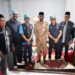 Pemkab Aceh Timur Kembali Gelar Khitan Massal, Kedepan Dibagi 3 Wilayah