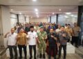 Tak Hanya Seremonial, FGD Aceh Timur Jadi Ruang Pemerintah Dengar Langsung Wartawan