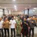 Tak Hanya Seremonial, FGD Aceh Timur Jadi Ruang Pemerintah Dengar Langsung Wartawan