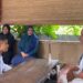 Istri Bupati Aceh Timur Fasilitasi Irfan Korban Kekerasan Mondok di Pesantren Dayah Amal
