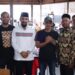 Bupati Al-Farlaky Maafkan “Dun Belanda” dan Cabut Laporan di Polda Aceh