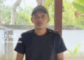 Yunus Alias “Dun Belanda” Akui Disokong Wakil Bupati untuk Jatuhkan Bupati Aceh Timur
