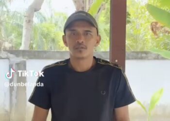 Yunus Alias “Dun Belanda” Akui Disokong Wakil Bupati untuk Jatuhkan Bupati Aceh Timur