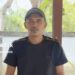 Yunus Alias “Dun Belanda” Akui Disokong Wakil Bupati untuk Jatuhkan Bupati Aceh Timur