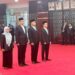Mawardi Nur Resmi Dilantik Jadi Kepala BPMA, Gantikan Nasri Djalal