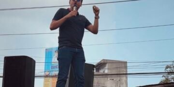 Himmah FH Unimal Kecam Dugaan Kekerasan Oknum TNI Terhadap Jurnalis di Aceh Utara